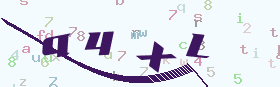 点击更换